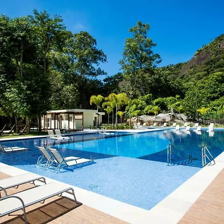 Aconchego Carioca. Seu Lar Longe De Casa Apartment Rio de Janeiro Exterior photo