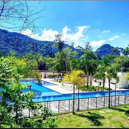 Aconchego Carioca. Seu Lar Longe De Casa Apartment Rio de Janeiro Exterior photo