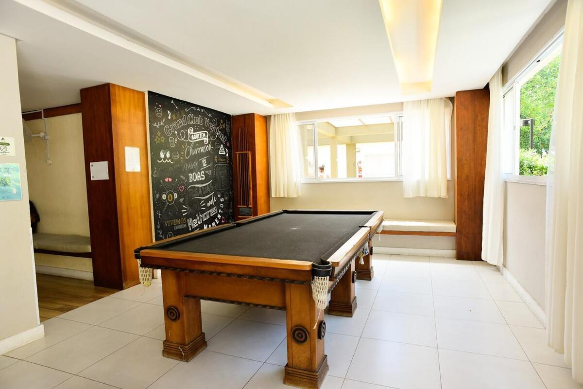 Apartment Aconchego Carioca. Seu Lar Longe De Casa Rio de Janeiro